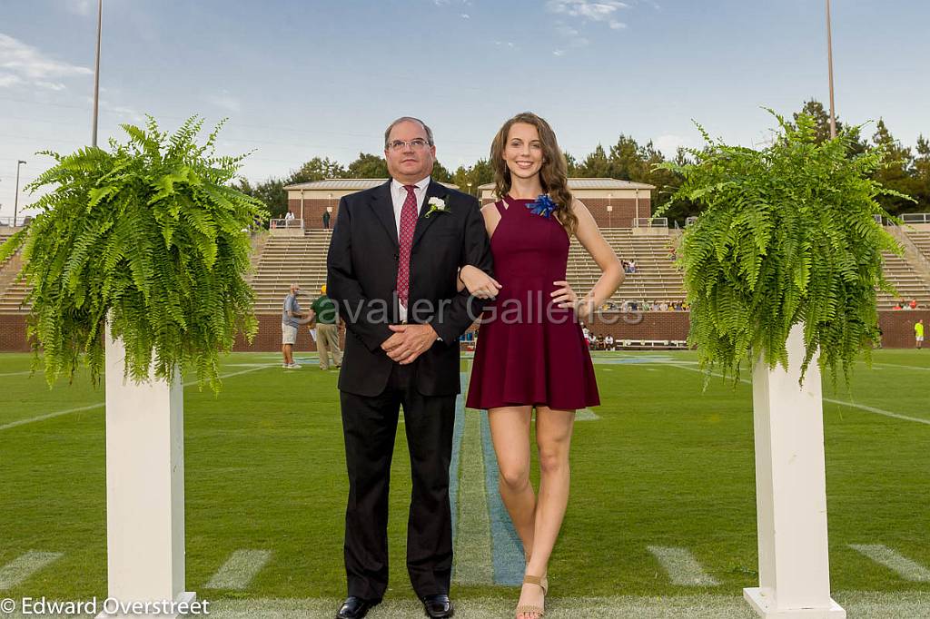 DHSvsLaurens_Homecoming 105.jpg